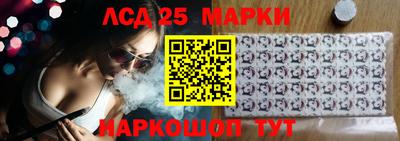 прущие грибы Иваново
