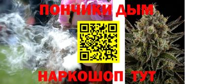 прущие грибы Иваново