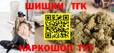 прущие грибы Иваново