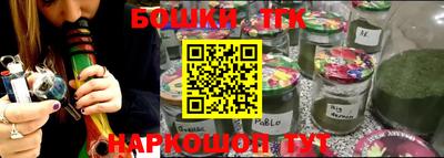 прущие грибы Иваново