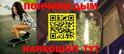 прущие грибы Иваново