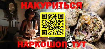 прущие грибы Иваново