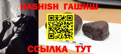 прущие грибы Иваново